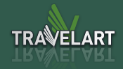 sc travelart srl