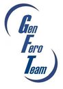 GEN FERO TEAM