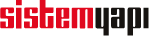 SC Sistemyapi SRL