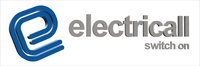S.C. Electricall S.R.L.