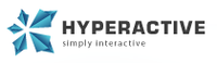 HyperActive