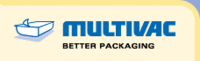 MULTIVAC ROMANIA