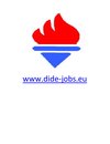 DiDe Belgium