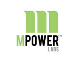 MPOWER Labs