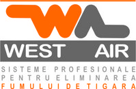 West Air Grup
