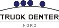 TRUCK CENTER NORD SRL