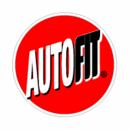 EUROTOTAL SERVICE SRL