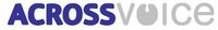 Acrossvoice