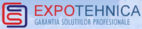 EXPOTEHNICA SRL