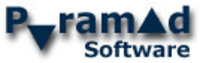 Pyramid Software