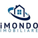 iMONDO Imobiliare Timisoara