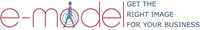 www.e-Model.ro