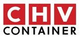 CHV Container RO SRL