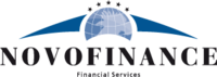 Novofinance Service Srl