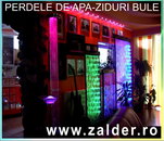www.foodexpres.ro