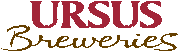 Ursus Breweries, Suc. Tunari