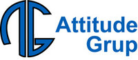 Attitude Grup Europe