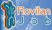 Rovilan Job