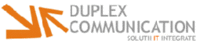 DUPLEX COMMUNICATION SRL