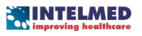 Intelmed