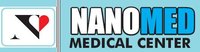 SC NANOMED MEDICAL CENTER SRL 