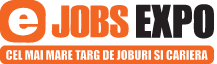 eJOBS Expo