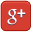 Google+
