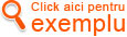 exemplu