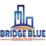 BRIDGE BLUE CONSULTANCY SRL