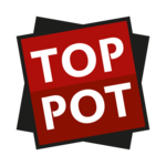 GUB Systemgastronomie Ges.m.b.H.