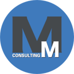 Makro-Mikro Consulting GmbH