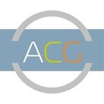 AUTOCORA GRUP SRL