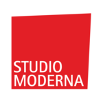 SC Studio Moderna SA