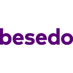 BESEDO
