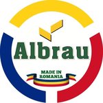 SC ALBRAU PROD SA