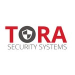 Tora Security Systems SRL