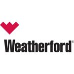 WEATHERFORD ATLAS GIP SA