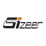 District Manager Sizeer Marketing Investment Group Ro Srl Aplica Pe Ejobs