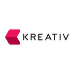 Editura Kreativ
