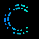 Wellcode Pb S.R.L.