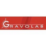GravoLAB CNC