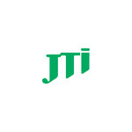 JT International (Romania) SRL
