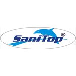 Sanitop SRL