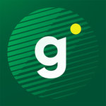 CEMARBET SRL