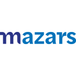 MAZARS