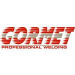 GORMET SRL