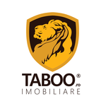 TABOO.ro Imobiliare