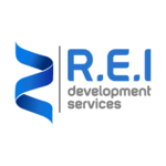 REI DEVELOPMENT SERVICES SRL