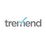 Tremend Software Consulting