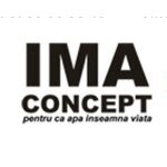 Ima Concept S.R.L.
